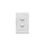 2032VA-WE Product picture