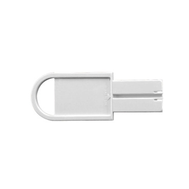 2000 Series, Keytag Type Switches, KEY-TAG Only, Key Tag To Suit 2036VKT Series