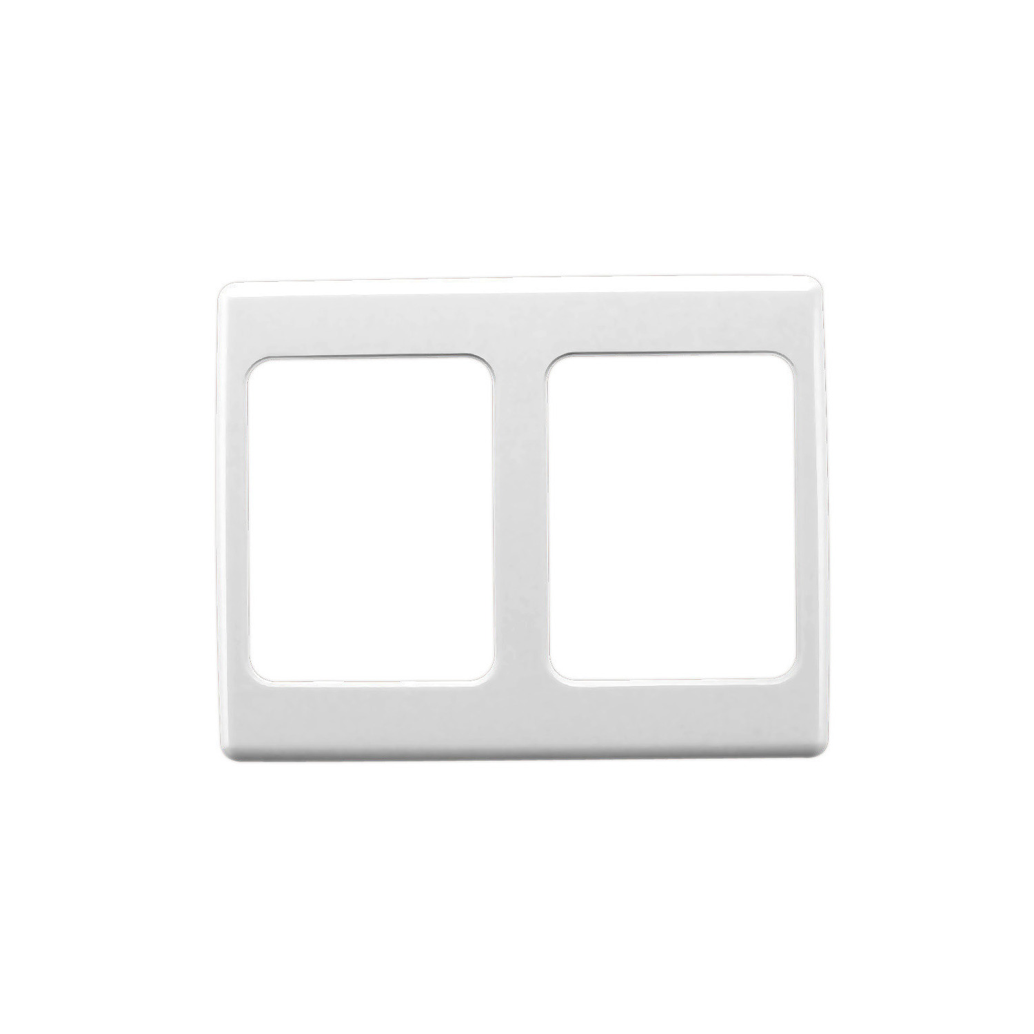 https://download.schneider-electric.com/files?p_Doc_Ref=CLPIMG_A0000319&p_File_Type=rendition_1500_jpg