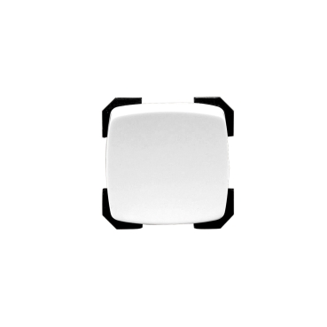Prestige Series, Switch Mechanism Only, 230/240V 10A, 2 Way, 5 Terminal