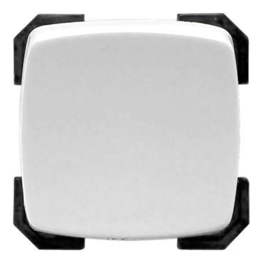 Prestige Series, Switch Mechanisms, 250V 15A, 1 Way/2 Way