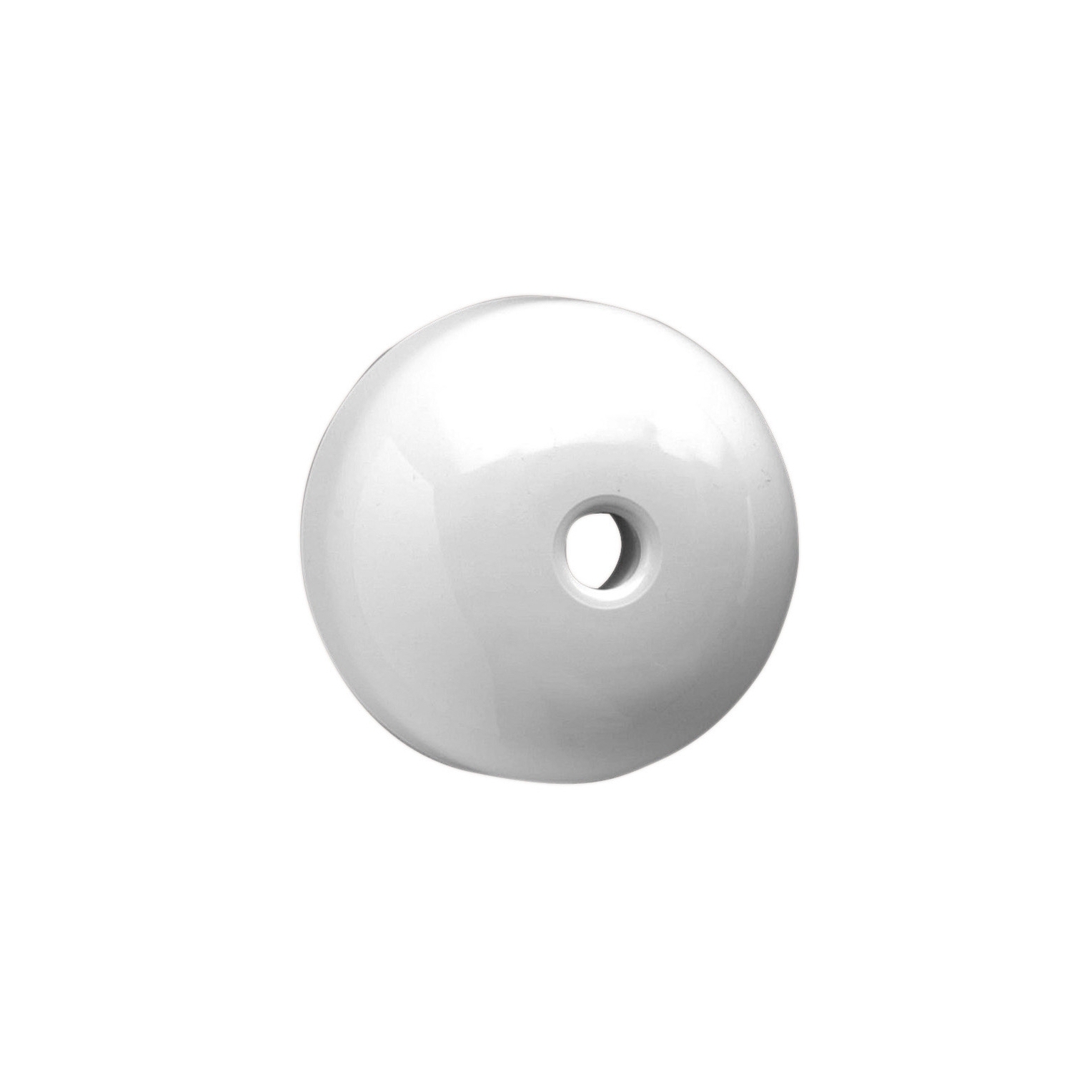 https://download.schneider-electric.com/files?p_Doc_Ref=CLPIMG_A00005702&p_File_Type=rendition_1500_jpg