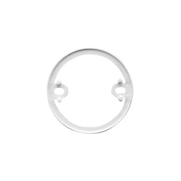 Ceiling Roses, Extension Ring To Suit Ceiling Rose