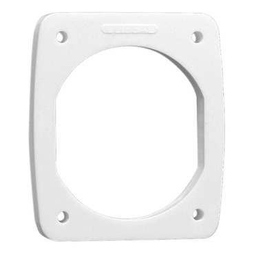 block mounting for 435vf