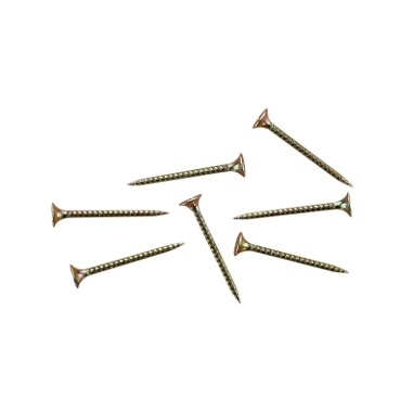 screw self drill 7x40mm pk100