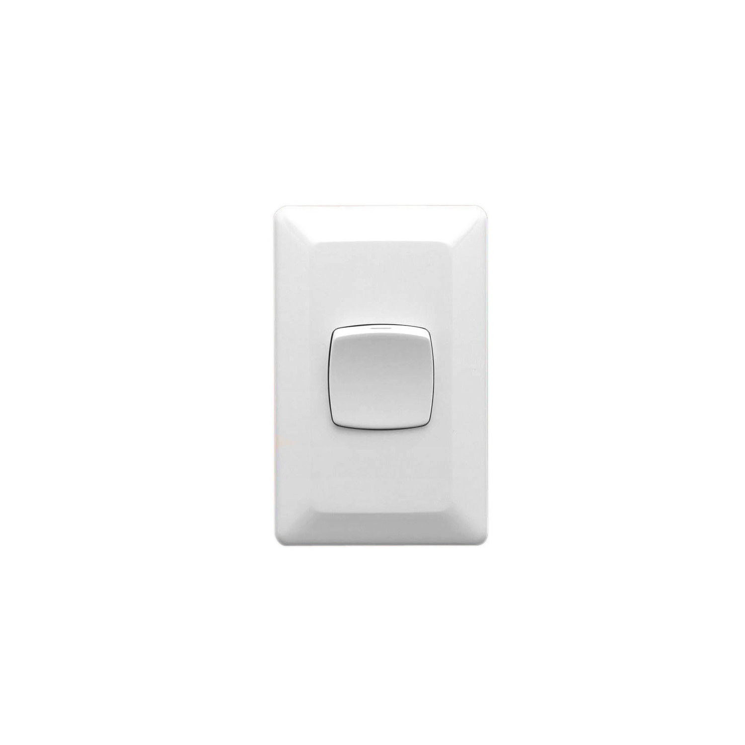 https://download.schneider-electric.com/files?p_Doc_Ref=CLPIMG_A0001398&p_File_Type=rendition_1500_jpg