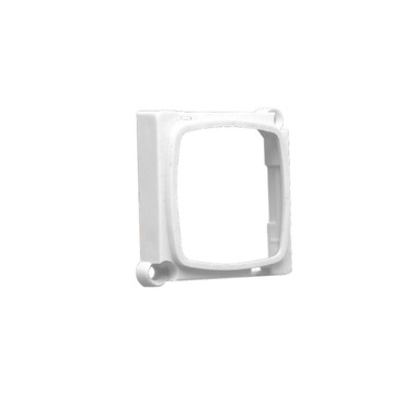 Prestige Series, Mounting Clip Panel