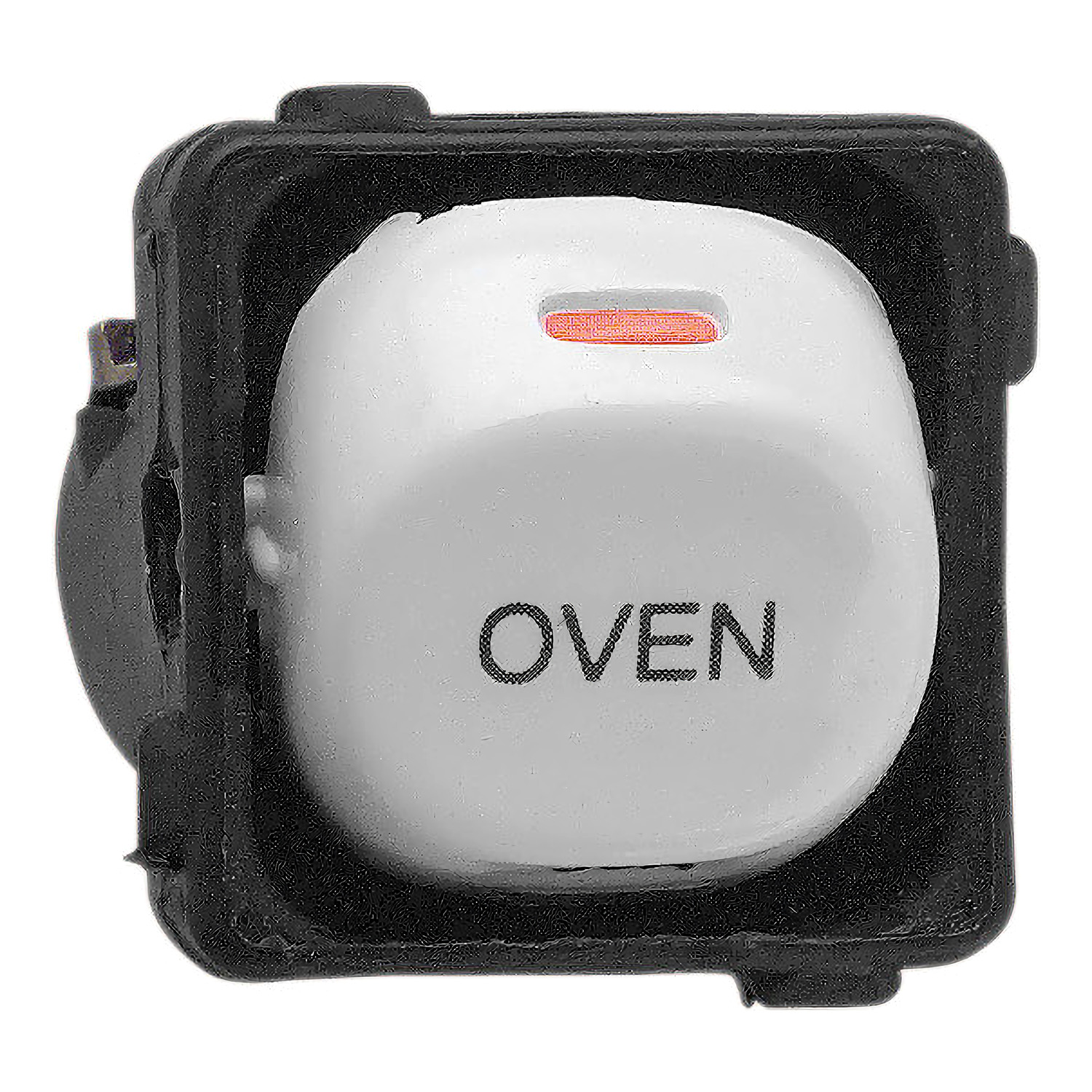 Switch Mechanisms, 30 Series, 35A Mechanisms - Marked, OVEN