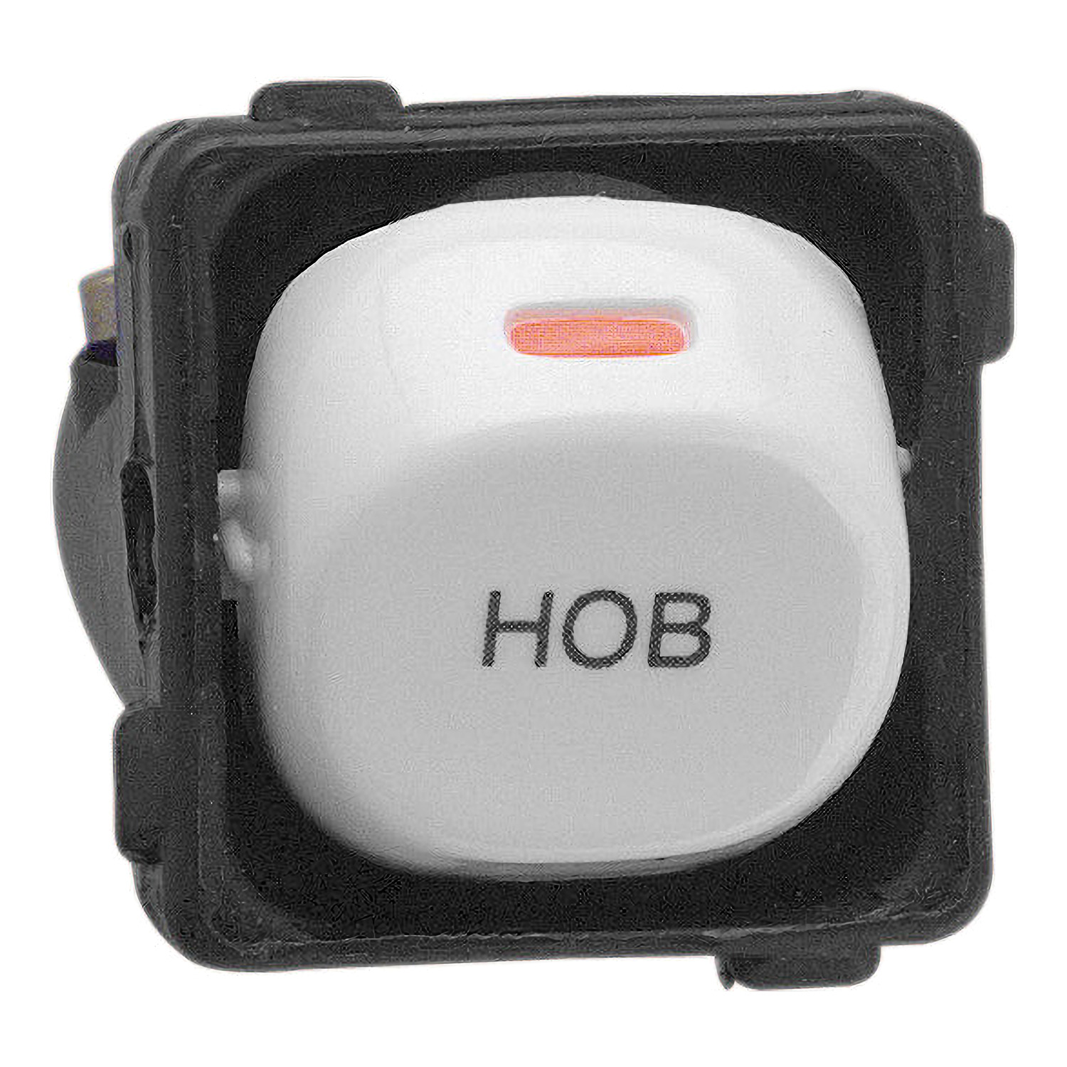 Switch Mechanisms, 30 Series, 35A Mechanisms - Marked, HOB