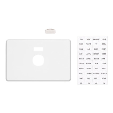 C2031HIC-BA Product picture