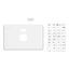 C2031HIC-BA Product picture