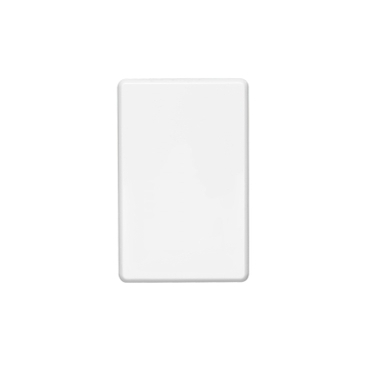 grid & cover blank