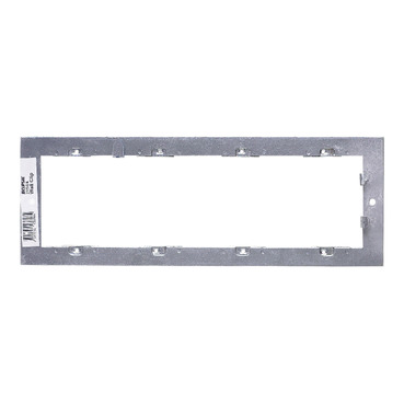 Best AL＋CLIP 2000～2004 C-Clips – 44 Delta, LLC