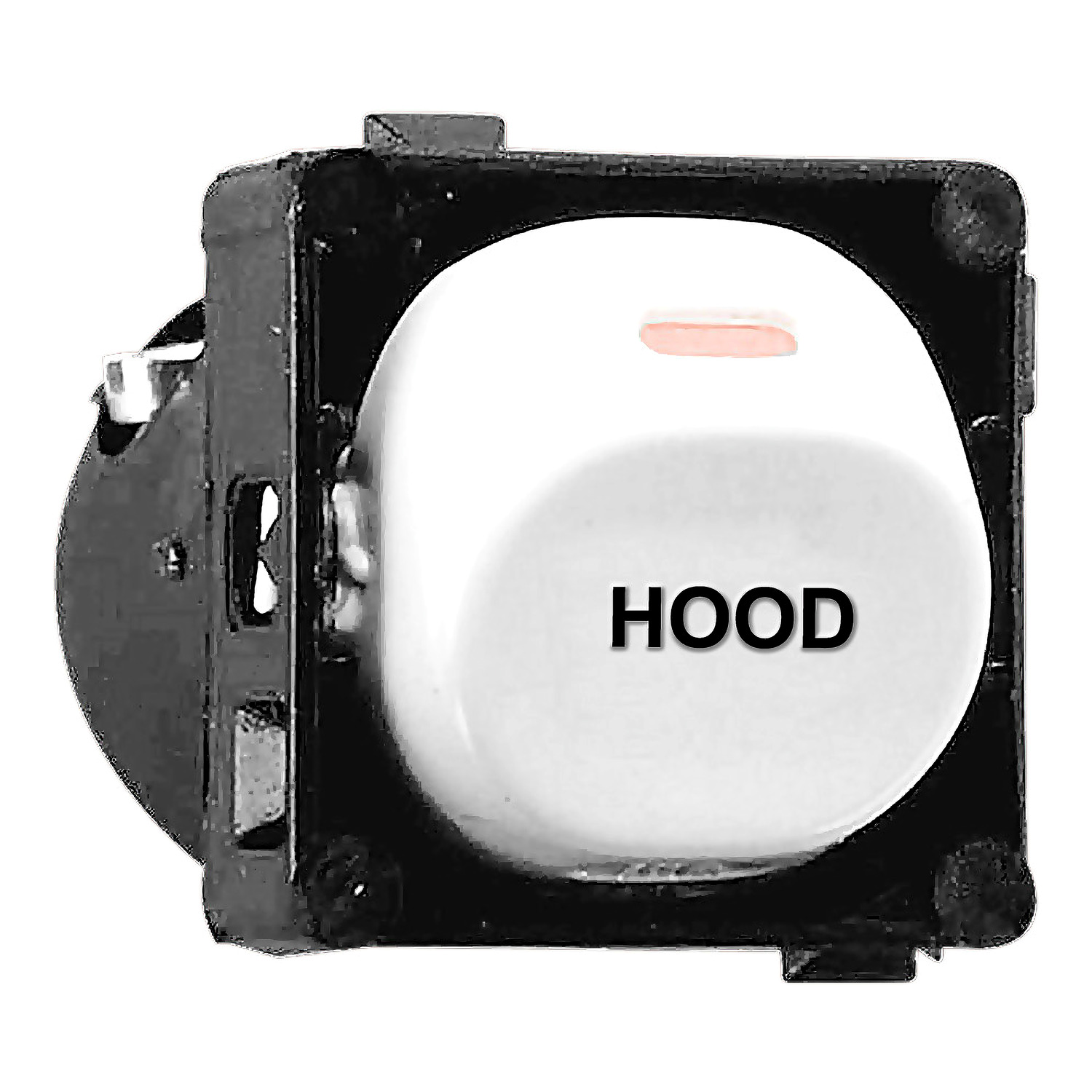 Active Electrical Suppliers