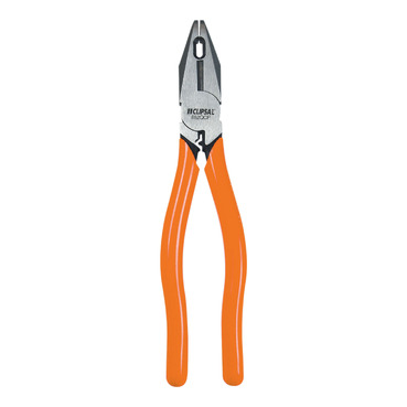 QC Series Insulated Electrician Plier, Ideally Suited With Quick Connect Product