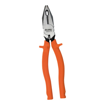 Insulated Electrician's Pliers, 1000V Rated