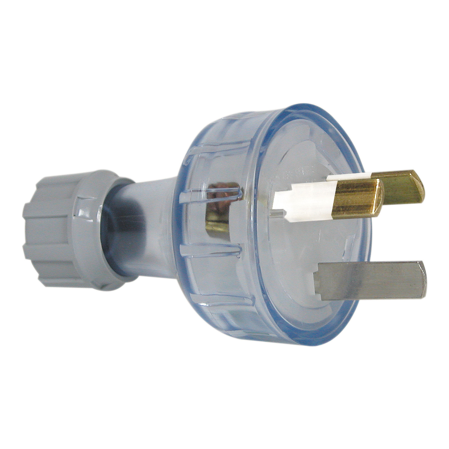 https://download.schneider-electric.com/files?p_Doc_Ref=CLPIMG_A0004338&p_File_Type=rendition_1500_jpg