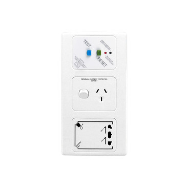 China 56 Waterproof Series Clipsal Industrial Socket Outlets 56 Series China Industrial Outlets 56 Series Clipsal