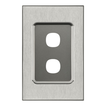 4032VH-HS Product picture Schneider Electric