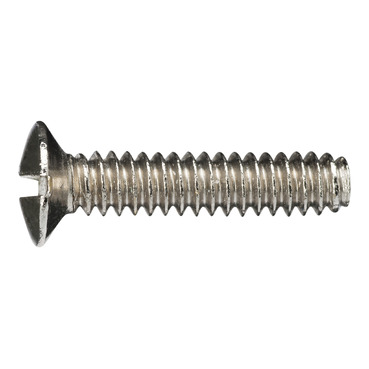 50mm facia screw for b25a