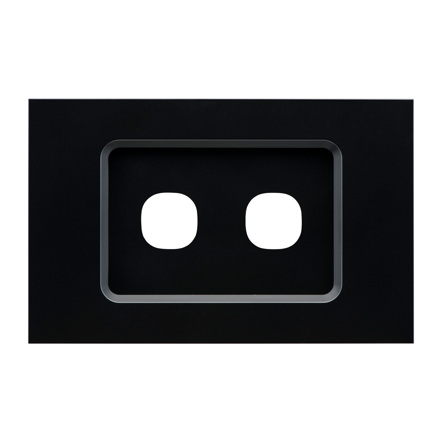 Active Electrical Suppliers