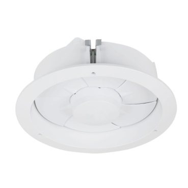 6220 0 Airflow Performance Exhaust Fan Ceiling Mount