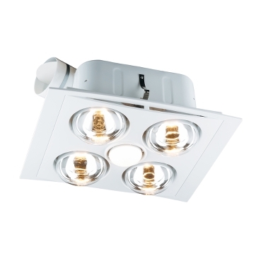 7500atp Airflow Bathroom Heat Light Clipsal