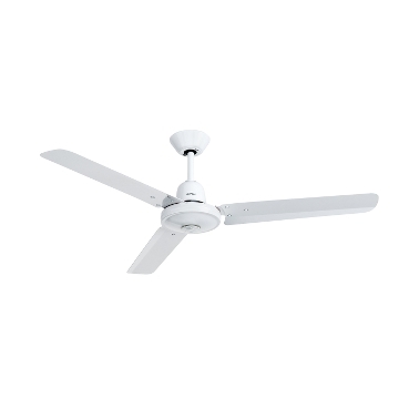 3hs1200al Airflow Ceiling Sweep Fans Clipsal