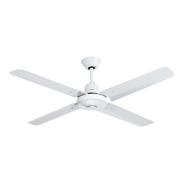 4hs1200al Ceiling Sweep Fan 4 Alu Blade 1200mm