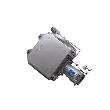 socket swt 63a 500v e fused