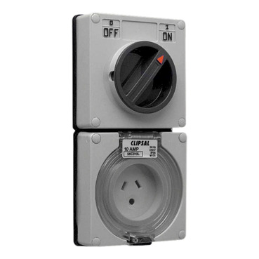 Grey sockets discount