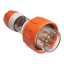 56P520-EO Product picture Schneider Electric