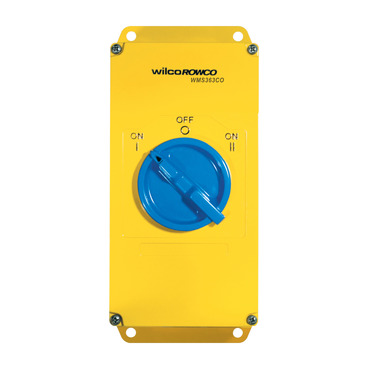 switch al 3p 63a 240v sc chgvr