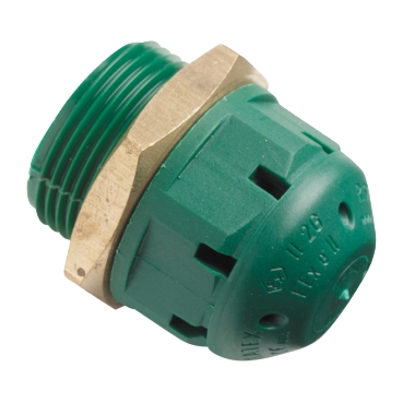 56 Series, Condensation Breather, IP54 Rated