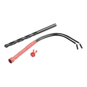 56 Series, LED Kit, Single Phase