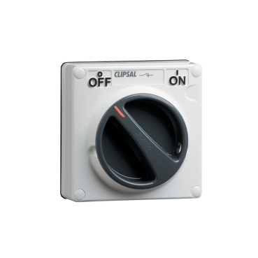 swt srf ip66 1g hd 15a l/e
