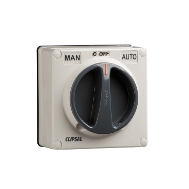 switch surf 4p 20a c/over l/e