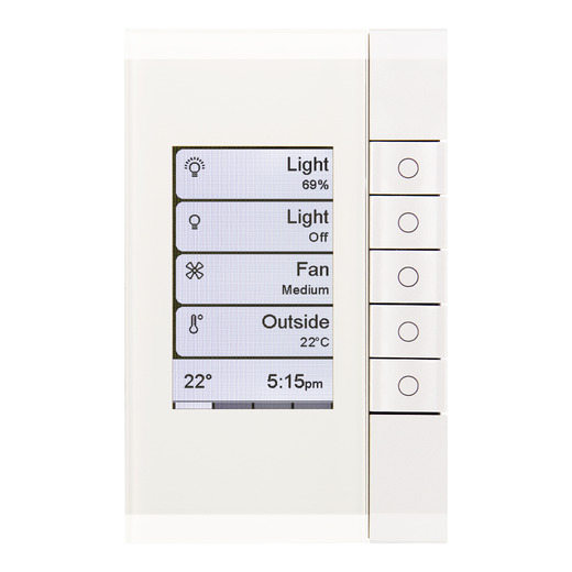 5085edlw Pw C Bus Edlt White Grid Saturn Pw Fascia Schneider Electric Malaysia