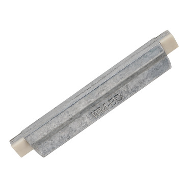 Metal Clad, Enclosure Bridge Metalclad Series, Cast Aluminium Material