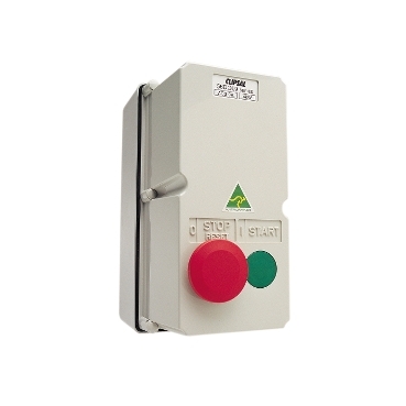 56dol9/10b strtr dol 3ph