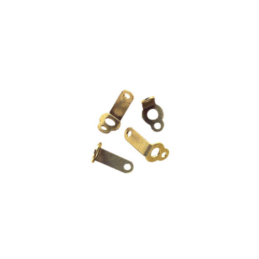 Clipsal - Max 4, Enclosure Accessory, Sealing Lug Suit 4CC1 To 4CC4 Enclosure