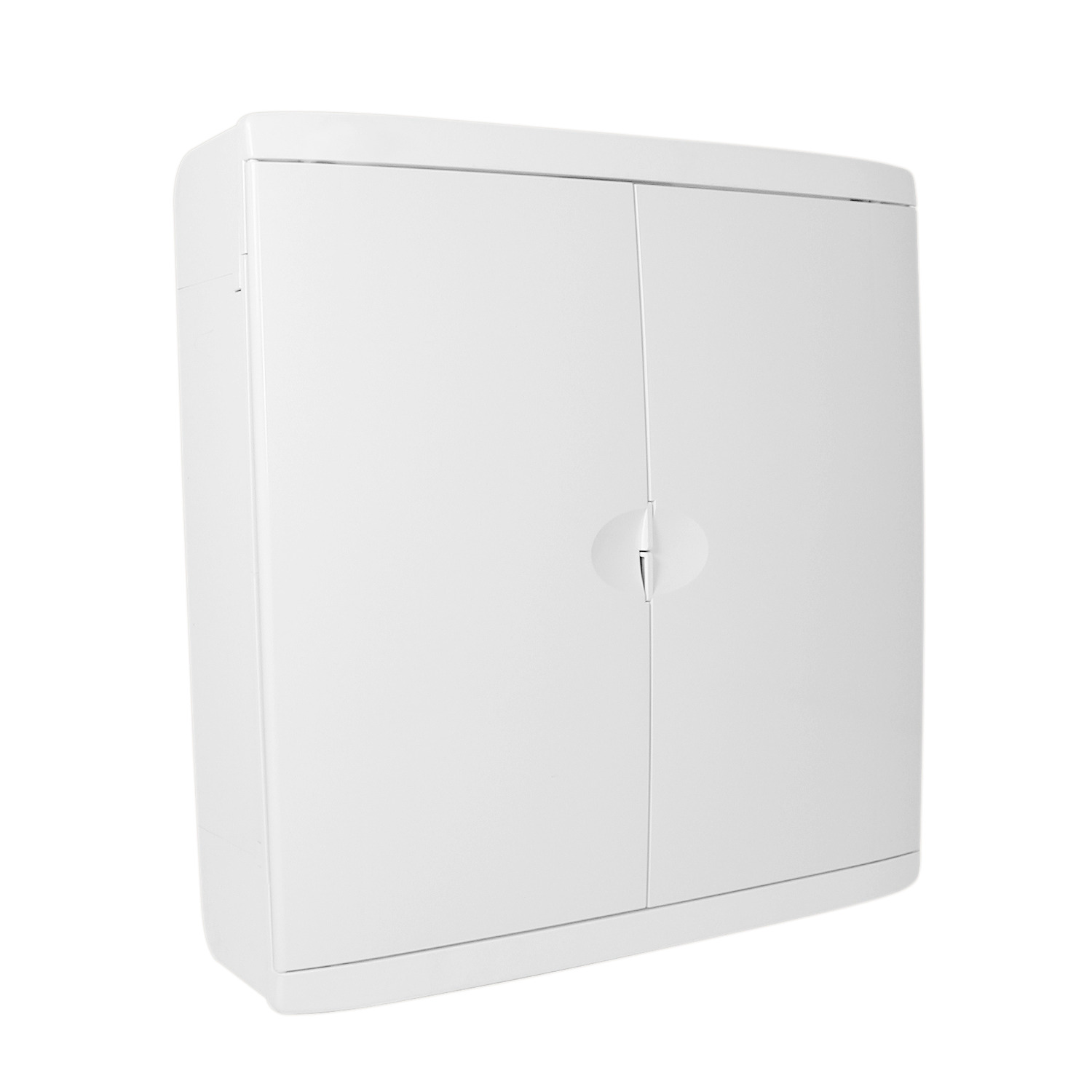 Active Electrical Suppliers