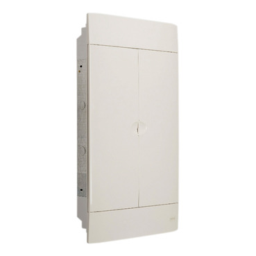 White Electric | Resi MAX Consumer Switchboards, Switchboard Enclosure ...