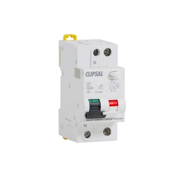 mcb/rcd 2mod 2p 16a 30ma 10ka