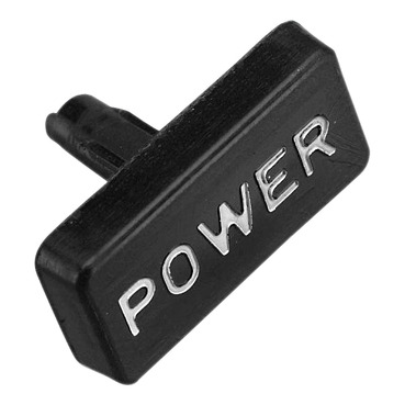 label switchboard power