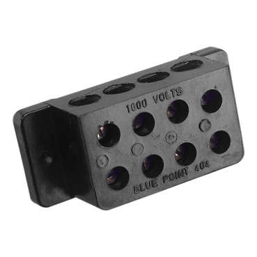 connector block 60amp
