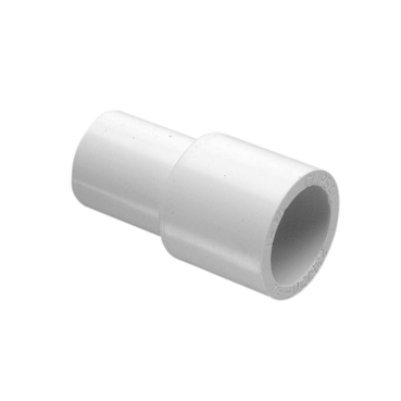 converter cond pl 40mm 1.1/2in