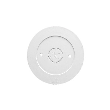 Clipsal - Cable Management, Cover Flange, 100mm