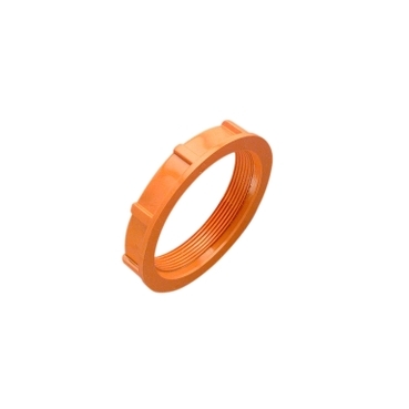 lock ring pvc 100mm bsp