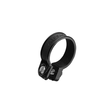 clamp band flex cond 25mm